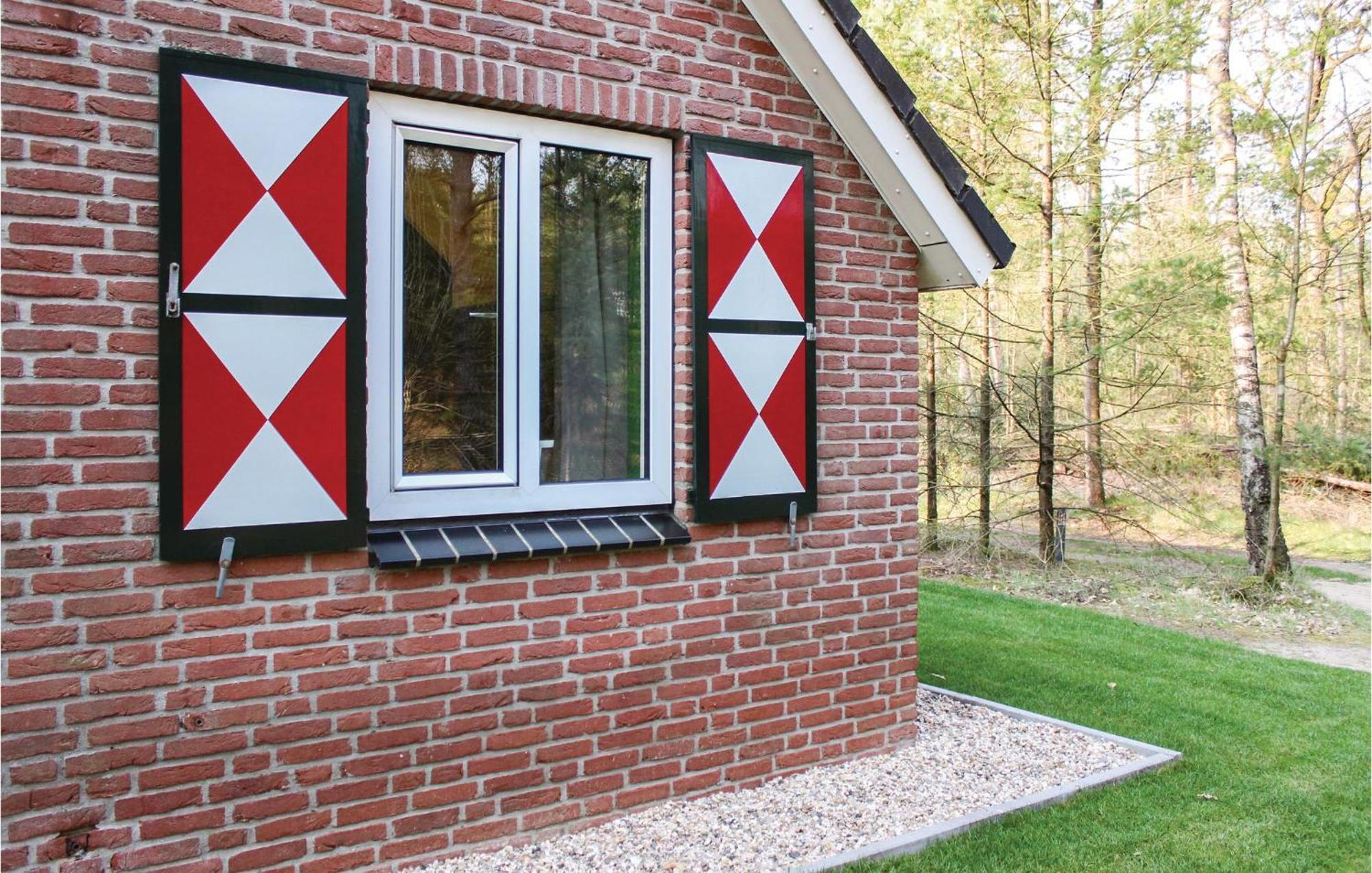 Vossenhol Villa Ommen Exterior photo